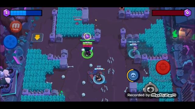 НОВОЕ ОБНОВЛЕНИЕ БРАВЛ СТАРС?! Блавл пасс смотреть онлайн