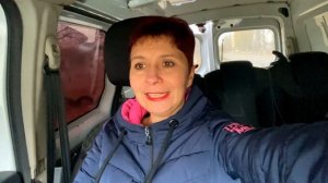 Почему лопается арбуз? Сколько стоит дизтопливо?