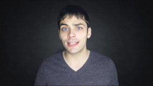 КАКОЕ РАЗРЕШЕНИЕ У ГЛАЗА? D-Факт (#8)