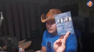 Моя коллекция Disney DVD. Часть 1 - Фильмы и Коллекционные Издания