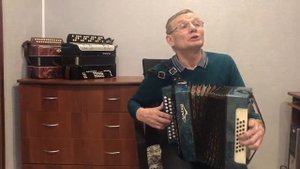 Ирек Мухаметзянов - Хаман яратам