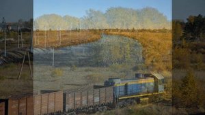 екатеринославка амурская область