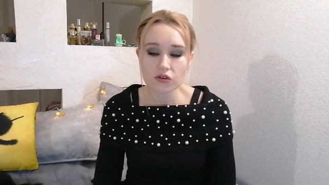 Новогодние техники для исполнения желаний. Значение ёлочных игрушек. Истории их жизни. 🎄☃️💥