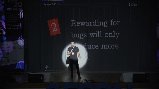Бугаенко Егор Zerocracy, Пало-Альто - ПРАВИЛЬНО ЛИ МЫ ТЕСТИРУЕМ?
