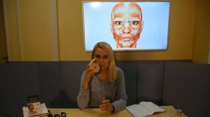 Принцип работы тейпа. Виды тейпов.