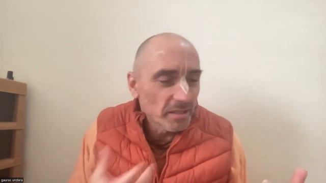 Падение Джая и Виджая с Вайкунтхи. Ш.Б.3.15.12