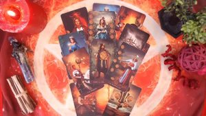 ЕГО МЫСЛИ ОБО МНЕ ЗА ПОСЛЕДНИЕ 24 ЧАСА. Онлайн таро расклад. Гадание онлайн. Tarot. Taro