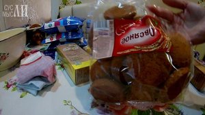 Выгодные покупки Победа, Магнит, Фикспрайс. Покупки к школе.