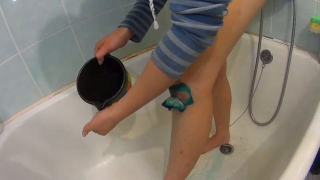 треба накласти шви смотреть онлайн