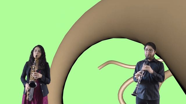 What is the sound of Spidicide? - Omega-hexatoxin-Hv2a смотреть онлайн