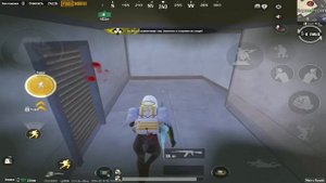 ШТУРМОВИК ОТЖАЛ ВСЮ РАДКУ | 7 КАРТА ШТУРМ МЕТРО Рояль | Metro PUBG Mobile