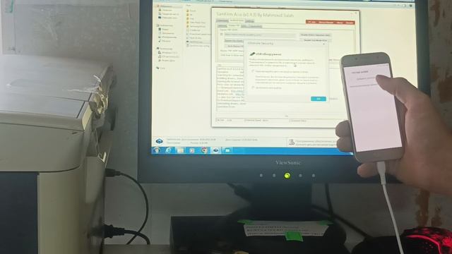 Samsung Galaxy A3. SM-A320F. FRP.Разблокировка. Сброс пароля. Google account. Гугл аккаунт. Обход.