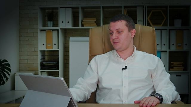 ЖК Классика. Дом для души. Обзор новостройки Спб
