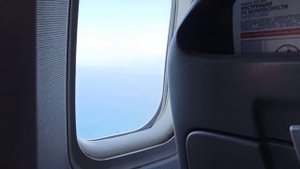 УЖАСНЫЙ ПЕРЕЛЕТ.КАК ДУРЯТ С БАГАЖОМ В  AZUR AIR  ЛЕЧУ ИЗ МОСКВЫ В СОЧИ,ЧТО ТВОРИТСЯ В АЭРОПОРТУ.