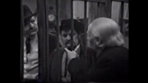 Doctor Who - The Gunfighters (Part 2)