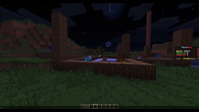 ПУГАЮ ШКОЛЬНИКОВ СКИНОМ Bobby1545! ? МИФ бобби1545 Minecraft CREEPYPASTA bobby 1545