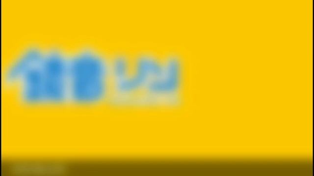 [VOCALOID4] Kagamine Rin V2 - Ievan Polkka смотреть онлайн