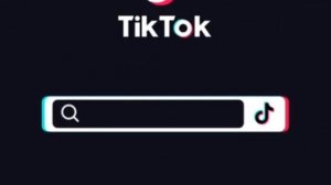 реакция СЕКДЗ на ТТ (2/?)