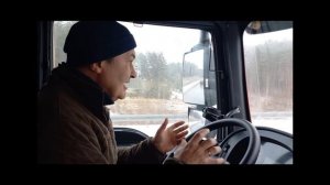 Перепрошивка Ситрак ЕКБ.  Отключение мочевины SITRAK!