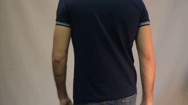 Футболка мужская смотреть онлайн