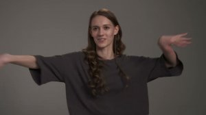 Зинаида Ястржембская Интервью