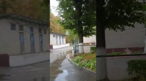 ЛАДЫЖИН.ЛЕТО КРАСНОЕ ПРОПЕЛИ...