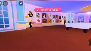 TWICE SQUARE ESCAPE ROOM ROBLOX #roblox #twice #twiceonroblox #escaperoom