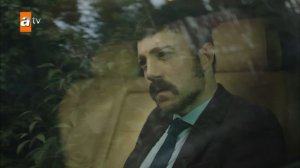 Kanatsız Kuşlar 39. Bölüm