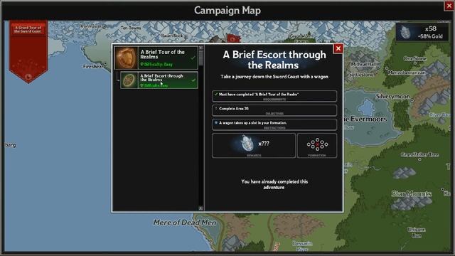 Idle Champions of the Forgotten Realms! Dungeons & Dragons Review (Early Access) смотреть онлайн