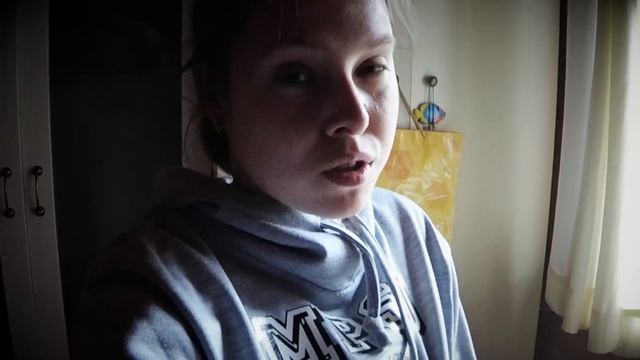 ПОБЕДА над СОБОЙ // Моя МЕЧТА исполнилась // Шью платье для бальных танцев - первый РАЗ