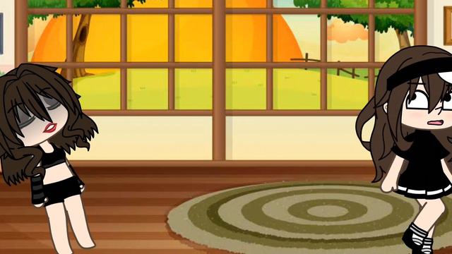 Всем привет, и я снова решила что буду иногда снимать, видео про гачу.. //меме//гача_лайф/емемем// смотреть онлайн