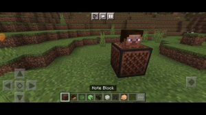 [NEW] Minecraft Pocket Edition 1.20 Trials & Tales Update (BEDROCK/MCPE)