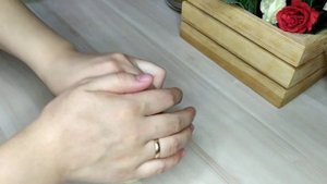 Дапанджи! Дунганская Кухня!