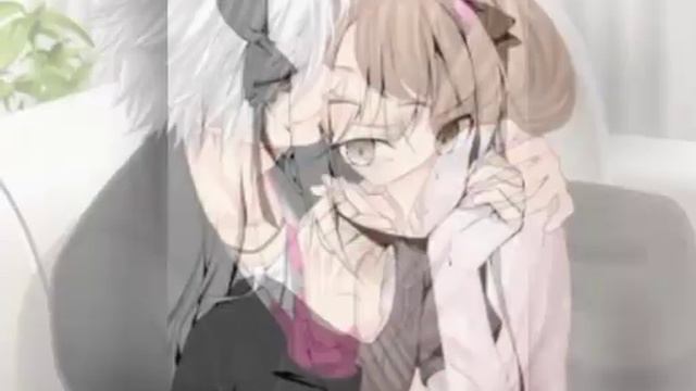 Ролка Новый год смотреть онлайн