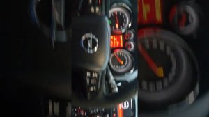 Opel astra j gtc 1,4 турбо  2014