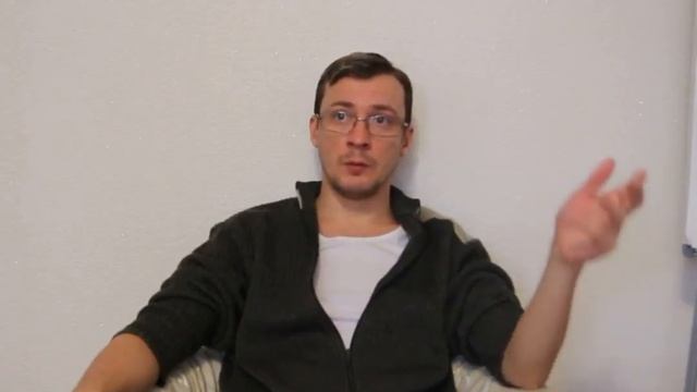 Как правильно пережить разрыв отношений смотреть онлайн