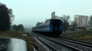 Синильга. Сергей Матяс