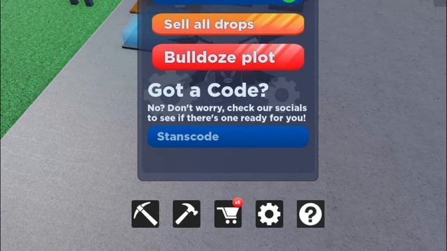 !NEW! (2022) ? Roblox Factory Simulator Codes ? ALL *SPRING 2X* CODES! смотреть онлайн