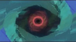 Fragma - Toca's Miracle (Club Mix)