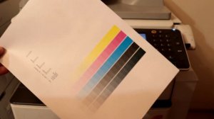 Initialization Developer RICOH MPC copiers