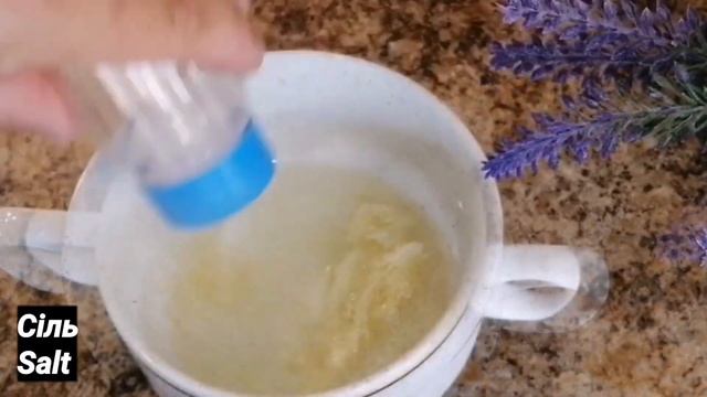 Звичайна картопля за новим рецептом! Смачна картопля з хрусткою скоринкою в духовці