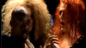 C C Catch   Megamix