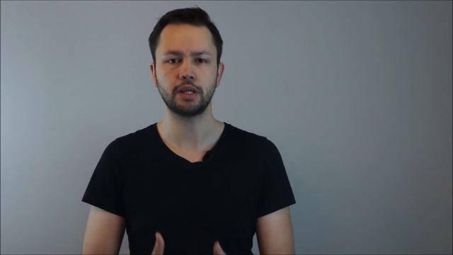 Отеки и мешки под глазами #2 крем от отеков под глазами