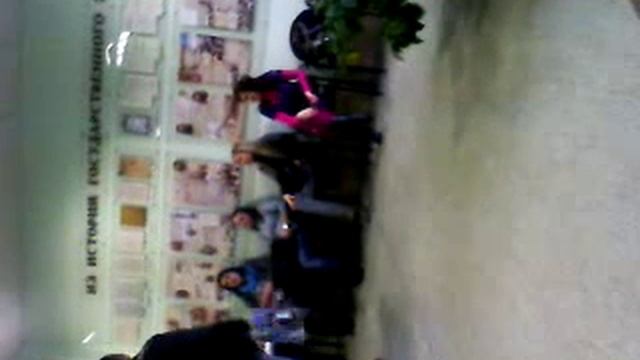 СЗАГС Лёха Анька и вся группа. смотреть онлайн