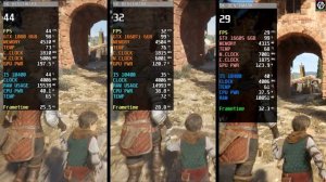 GTX 1080 vs GTX 1660 Ti vs GTX 1660 Super | Test In 5 Games | 2k - 1440p !