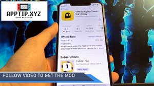 Injustice 2 Mod 😵 Tutorial How to get Free Unlimited Gems on iOS & Android New 2023 !!!
