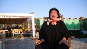 Жители Форте Дей Марми