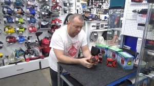 Обзор зеленых лазерных уровней Condtrol GFX 200/GFX 300/GFX300/GFX360/GFX360-3