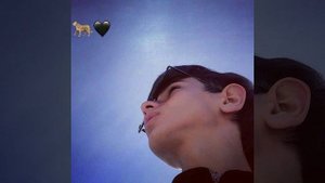 полюбил  Мэ ека щиёра цыганская песня 2022 Вася маёри 🔥😁