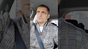 Песня "Вьюн над водой"...